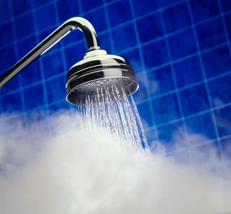 Aquecedores a gás: Evite acidentes com a temperatura de banho - Norte Aquecedores